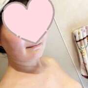 ヒメ日記 2025/09/25 12:30 投稿 山寺智香 五十路マダムエクスプレス神戸店(カサブランカグループ)