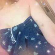 ヒメ日記 2025/11/07 08:40 投稿 山寺智香 五十路マダムエクスプレス神戸店(カサブランカグループ)