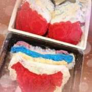 ヒメ日記 2025/12/22 09:02 投稿 山寺智香 五十路マダムエクスプレス神戸店(カサブランカグループ)