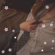 ヒメ日記 2025/01/06 00:49 投稿 きい ドラゴンhand