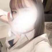 ヒメ日記 2025/01/12 19:25 投稿 きい ドラゴンhand