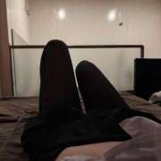 ヒメ日記 2025/04/04 23:22 投稿 きい ドラゴンhand