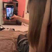 ヒメ日記 2025/04/08 10:00 投稿 きい ドラゴンhand