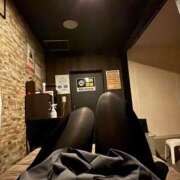 ヒメ日記 2025/04/13 00:37 投稿 きい ドラゴンhand