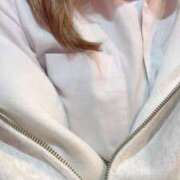 ヒメ日記 2025/04/14 21:21 投稿 きい ドラゴンhand