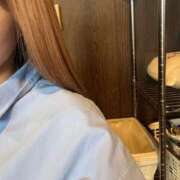 ヒメ日記 2025/04/15 10:51 投稿 きい ドラゴンhand