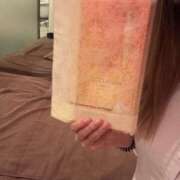 ヒメ日記 2025/04/20 00:12 投稿 きい ドラゴンhand