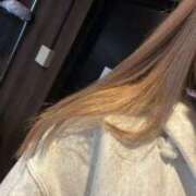 ヒメ日記 2025/04/22 14:29 投稿 きい ドラゴンhand