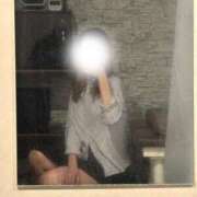 ヒメ日記 2025/06/14 13:07 投稿 きい ドラゴンhand