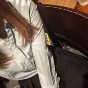 ヒメ日記 2025/06/20 22:42 投稿 きい ドラゴンhand