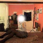 ヒメ日記 2025/06/28 01:34 投稿 きい ドラゴンhand