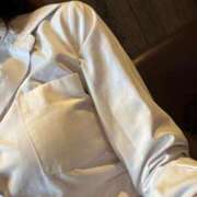 ヒメ日記 2025/07/08 12:56 投稿 きい ドラゴンhand