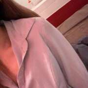 ヒメ日記 2025/07/13 00:23 投稿 きい ドラゴンhand