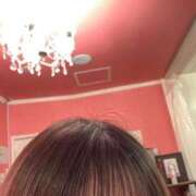 ヒメ日記 2025/07/14 20:11 投稿 きい ドラゴンhand