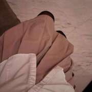 ヒメ日記 2025/07/14 21:53 投稿 きい ドラゴンhand