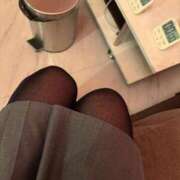 ヒメ日記 2025/07/25 21:22 投稿 きい ドラゴンhand