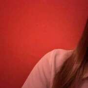 ヒメ日記 2025/07/25 22:50 投稿 きい ドラゴンhand