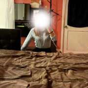 ヒメ日記 2025/08/08 23:51 投稿 きい ドラゴンhand