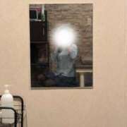 ヒメ日記 2025/08/12 13:44 投稿 きい ドラゴンhand