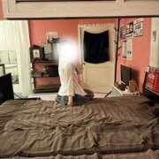 ヒメ日記 2025/08/19 01:03 投稿 きい ドラゴンhand