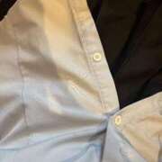 ヒメ日記 2025/09/02 10:19 投稿 きい ドラゴンhand