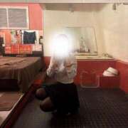 ヒメ日記 2025/09/12 23:37 投稿 きい ドラゴンhand