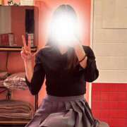 ヒメ日記 2025/09/20 01:08 投稿 きい ドラゴンhand