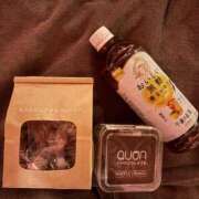 ヒメ日記 2025/09/27 22:59 投稿 きい ドラゴンhand