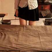 ヒメ日記 2025/10/10 23:17 投稿 きい ドラゴンhand