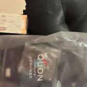 ヒメ日記 2025/10/19 01:19 投稿 きい ドラゴンhand