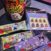 ヒメ日記 2025/11/07 23:16 投稿 きい ドラゴンhand