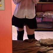 ヒメ日記 2025/11/07 23:38 投稿 きい ドラゴンhand