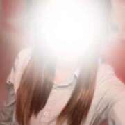 ヒメ日記 2025/11/14 21:23 投稿 きい ドラゴンhand