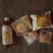 ヒメ日記 2025/11/28 23:26 投稿 きい ドラゴンhand