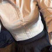 ヒメ日記 2025/12/02 11:17 投稿 きい ドラゴンhand