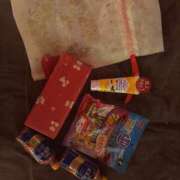 ヒメ日記 2025/12/05 23:38 投稿 きい ドラゴンhand