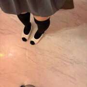 ヒメ日記 2025/12/16 00:37 投稿 きい ドラゴンhand