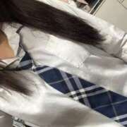 ヒメ日記 2025/12/19 21:25 投稿 きい ドラゴンhand