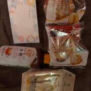 ヒメ日記 2025/12/27 00:15 投稿 きい ドラゴンhand