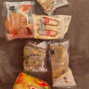 きい ありがとう😊 ドラゴンhand