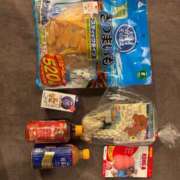 きい ありがとう💞 ドラゴンhand