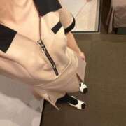 ヒメ日記 2026/02/17 03:20 投稿 きい ドラゴンhand