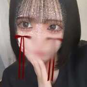 ヒメ日記 2024/12/15 10:41 投稿 浅香いる エルドール