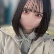 ヒメ日記 2024/12/25 10:37 投稿 浅香いる エルドール