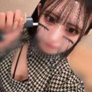 ヒメ日記 2025/01/30 10:57 投稿 浅香いる エルドール