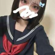 ヒメ日記 2025/02/02 11:33 投稿 浅香いる エルドール