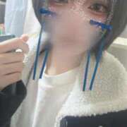 ヒメ日記 2025/02/04 11:13 投稿 浅香いる エルドール