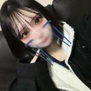 ヒメ日記 2025/02/08 11:50 投稿 浅香いる エルドール