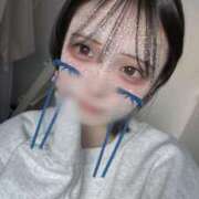 ヒメ日記 2025/02/18 12:01 投稿 浅香いる エルドール