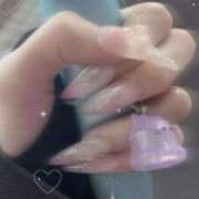 ヒメ日記 2025/03/03 12:05 投稿 浅香いる エルドール